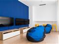 H-TOP Olympic - hotel - letecký zájazd  - Španielsko, Calella