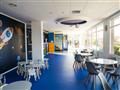 H-TOP Olympic - hotel - letecký zájazd  - Španielsko, Calella