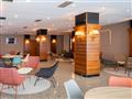 H-TOP Olympic - hotel - letecký zájazd  - Španielsko, Calella
