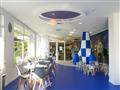 H-TOP Olympic - hotel - letecký zájazd  - Španielsko, Calella