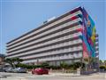 H-TOP Olympic - hotel - letecký zájazd  - Španielsko, Calella