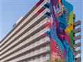 H-TOP Olympic - hotel - letecký zájazd  - Španielsko, Calella