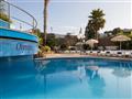 H-TOP Olympic - hotel - letecký zájazd  - Španielsko, Calella