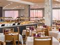 H-TOP Olympic - hotel - letecký zájazd  - Španielsko, Calella