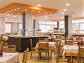 H-TOP Olympic - hotel - letecký zájazd  - Španielsko, Calella