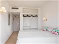 H-TOP Olympic - hotel - letecký zájazd  - Španielsko, Calella