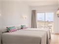 H-TOP Olympic - hotel - letecký zájazd  - Španielsko, Calella