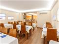 Checkin Catalonia - hotel - letecký zájazd  - Španielsko, Calella