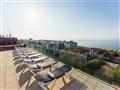 Checkin Catalonia - hotel - letecký zájazd  - Španielsko, Calella