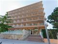 Checkin Catalonia - hotel - letecký zájazd  - Španielsko, Calella