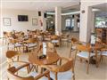 Checkin Catalonia - hotel - letecký zájazd  - Španielsko, Calella