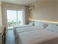 Checkin Catalonia - hotel - letecký zájazd  - Španielsko, Calella
