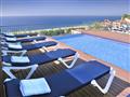 Checkin Catalonia - hotel - letecký zájazd  - Španielsko, Calella