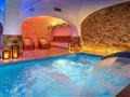 Hotel Neptuno Tossa  - wellness - letecký zájazd  - Španielsko, Tossa de Mar
