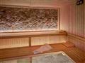 Hotel Neptuno Tossa  - wellness - letecký zájazd  - Španielsko, Tossa de Mar