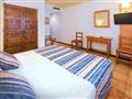 Hotel Neptuno Tossa  - izba - letecký zájazd  - Španielsko, Tossa de Mar