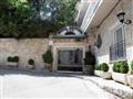 Hotel Neptuno Tossa  - hotel - letecký zájazd  - Španielsko, Tossa de Mar