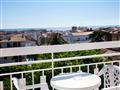 Hotel Neptuno Tossa  - balkón - letecký zájazd  - Španielsko, Tossa de Mar