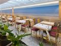 Hotel Costa Brava - reštaurácia - letecký zájazd , Španielsko, Tossa de Mar