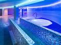 Hotel Costa Brava - wellness - letecký zájazd , Španielsko, Tossa de Mar