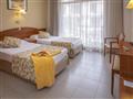 Hotel Costa Brava - izba - letecký zájazd , Španielsko, Tossa de Mar