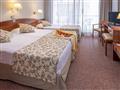 Hotel Costa Brava - izba - letecký zájazd , Španielsko, Tossa de Mar