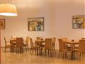 H.TOP Royal Sun Suites - letecký zájazd od  - Španielsko, Santa Susanna