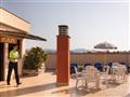H.TOP Royal Sun Suites - letecký zájazd od  - Španielsko, Santa Susanna
