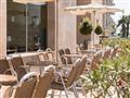 H.TOP Royal Sun Suites - letecký zájazd od  - Španielsko, Santa Susanna