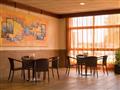 H.TOP Royal Sun Suites - letecký zájazd od  - Španielsko, Santa Susanna
