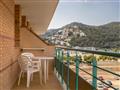 H.TOP Royal Sun Suites - izba - letecký zájazd od  - Španielsko, Santa Susanna