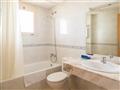 H.TOP Royal Sun Suites - izba - letecký zájazd od  - Španielsko, Santa Susanna