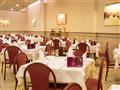 H.TOP Royal Sun Suites - letecký zájazd od  - Španielsko, Santa Susanna