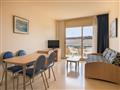 H.TOP Royal Sun Suites - letecký zájazd od  - Španielsko, Santa Susanna