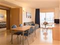 H.TOP Royal Sun Suites - letecký zájazd od  - Španielsko, Santa Susanna