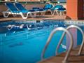 H.TOP Royal Sun Suites - letecký zájazd od  - Španielsko, Santa Susanna