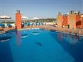 H.TOP Royal Sun Suites - letecký zájazd od  - Španielsko, Santa Susanna