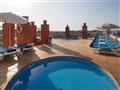 H.TOP Royal Sun Suites - letecký zájazd od  - Španielsko, Santa Susanna