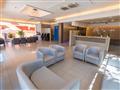 Hotel Neptuno Tossa  - hotel - letecký zájazd  - Španielsko, Tossa de Mar
