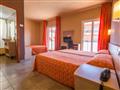 Hotel Neptuno Tossa  - izba - letecký zájazd  - Španielsko, Tossa de Mar