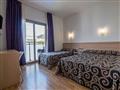 Hotel Neptuno Tossa  - izba - letecký zájazd  - Španielsko, Tossa de Mar