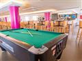 Hotel Neptuno Tossa  - hotel - letecký zájazd  - Španielsko, Tossa de Mar