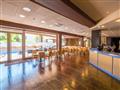 Hotel Neptuno Tossa  - hotel - letecký zájazd  - Španielsko, Tossa de Mar