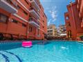 Hotel Neptuno Tossa  - hotel - letecký zájazd  - Španielsko, Tossa de Mar