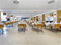 Aequora Lanzarote Suites - reštaurácia - letecký zájazd  - Lanzarote, Puerto Del Carmen