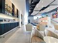 Aequora Lanzarote Suites - reštaurácia - letecký zájazd  - Lanzarote, Puerto Del Carmen