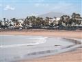 Aequora Lanzarote Suites - pláž - letecký zájazd  - Lanzarote, Puerto Del Carmen