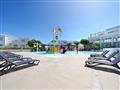 Aequora Lanzarote Suites - bazén - letecký zájazd  - Lanzarote, Puerto Del Carmen