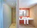 Aequora Lanzarote Suites - kúpeľňa - letecký zájazd  - Lanzarote, Puerto Del Carmen