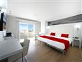 Aequora Lanzarote Suites - izba - letecký zájazd  - Lanzarote, Puerto Del Carmen
